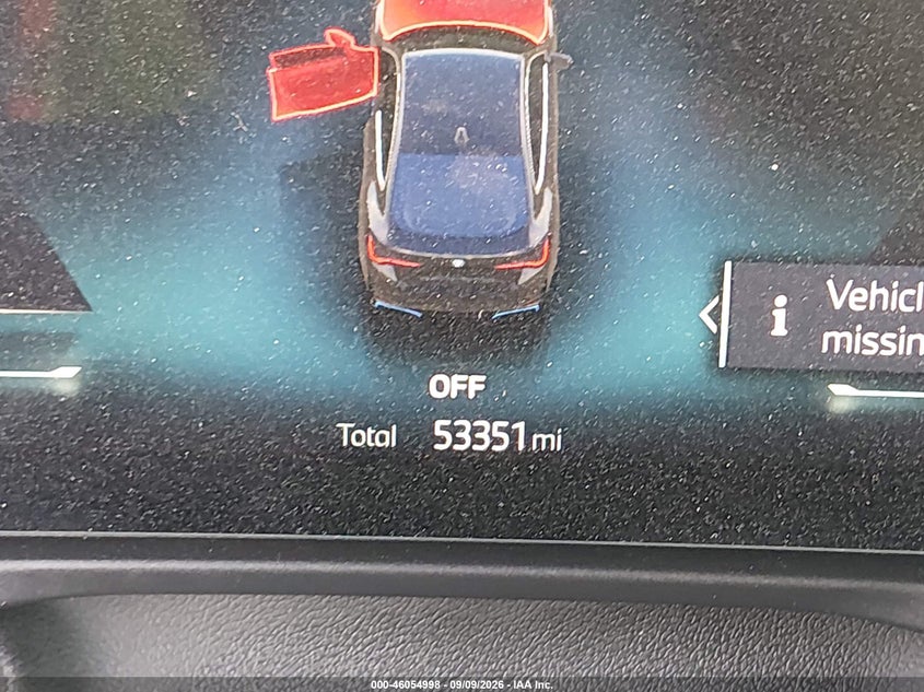 2023 BMW I4 EDRIVE40 · Фото 15