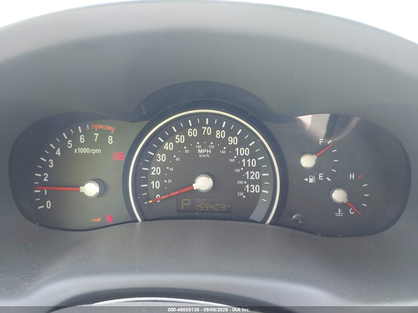 Kia Sedona - фото 7