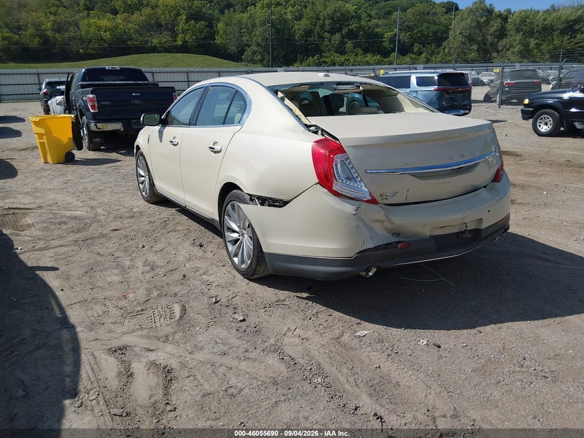 Vin: 1lnhl9ek5fg604275, lot: 46555213, lincoln mks 20153