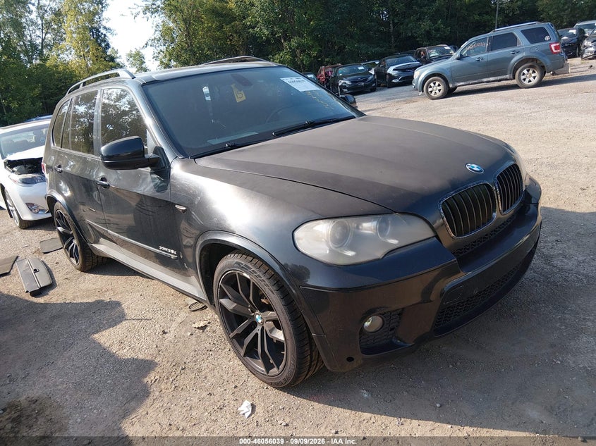 Vin: 5uxzw0c5xcl673408, lot: 46555561, bmw x5 xdrive35d 2012 img_1