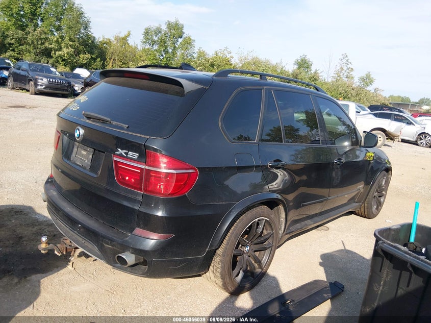 Vin: 5uxzw0c5xcl673408, lot: 46555561, bmw x5 xdrive35d 20124
