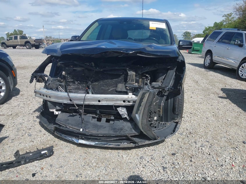 ACURA MDX 2017 VIN 5FRYD4H33HB014144