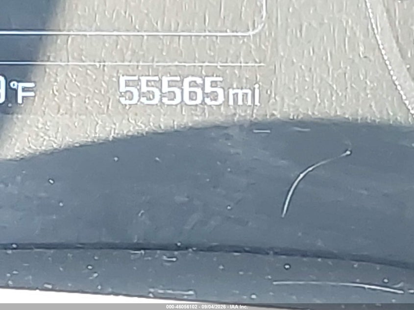 HYUNDAI TUCSON 2017 VIN KM8J3CA41HU443451