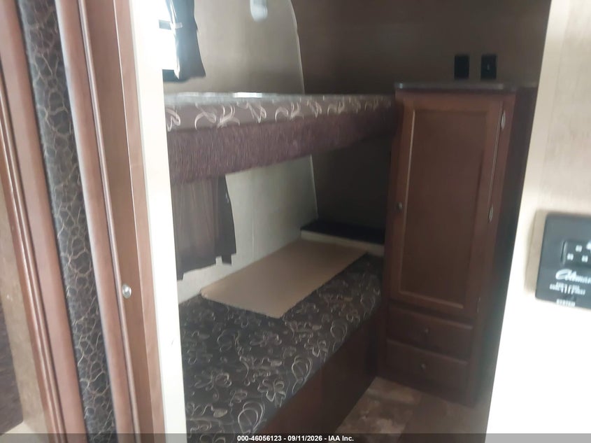 2014 JAYCO JAYFLIGHT auction photo 8