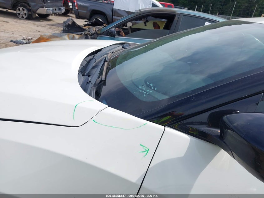 NISSAN MAXIMA 2018 VIN 1N4AA6AP7JC398541