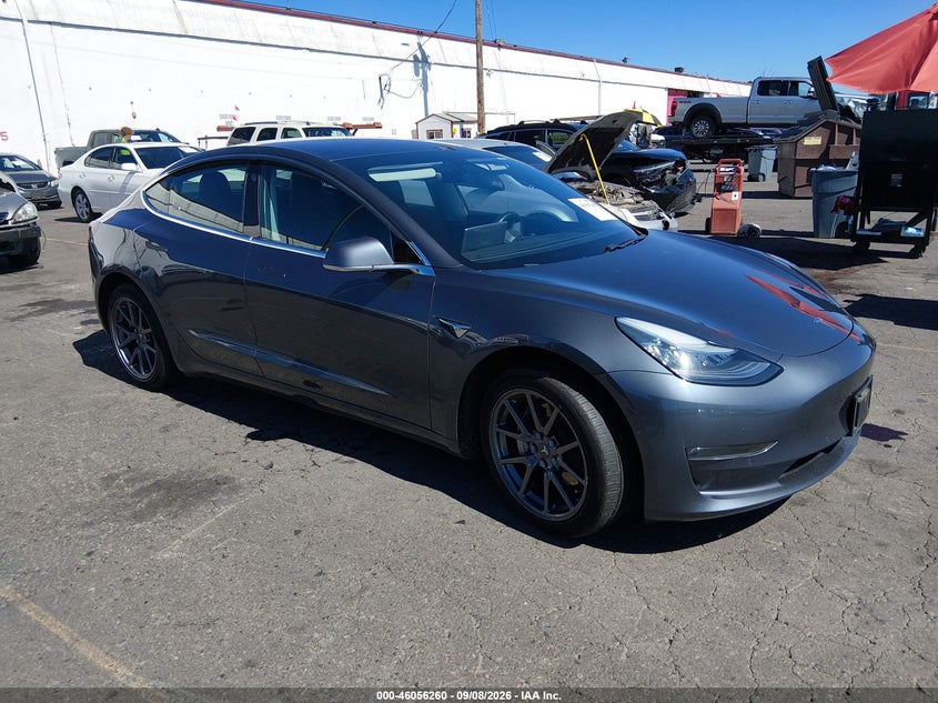 Vin: 5yj3e1ea9jf158894, lot: 46555782, tesla model 3 long range/mid range 2018 img_1