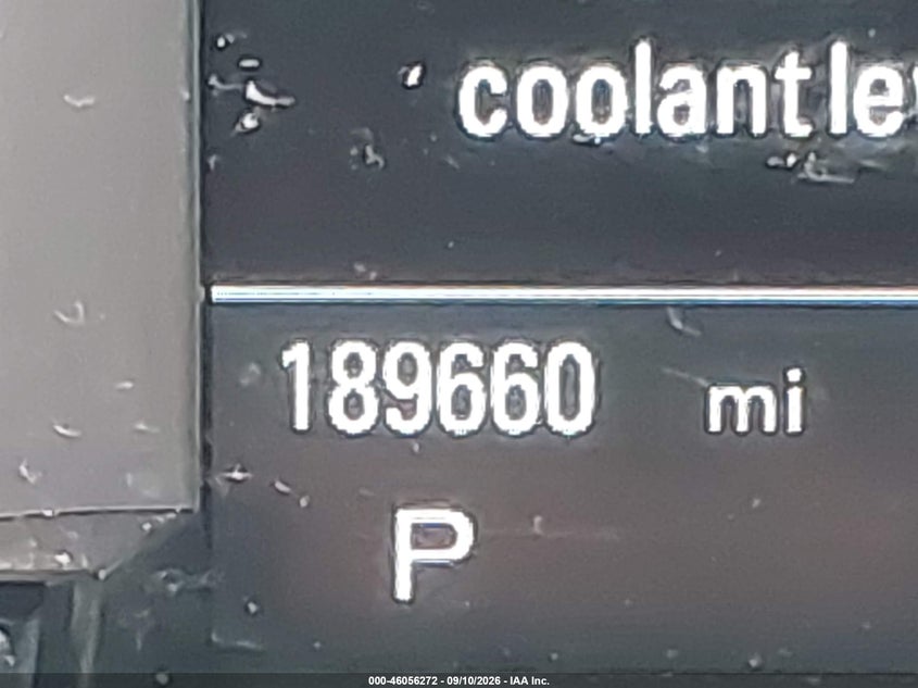 2016 AUDI A4 PREMIUM PLUS · Фото 16