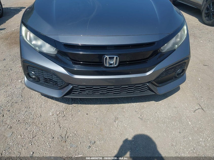 lot image 2