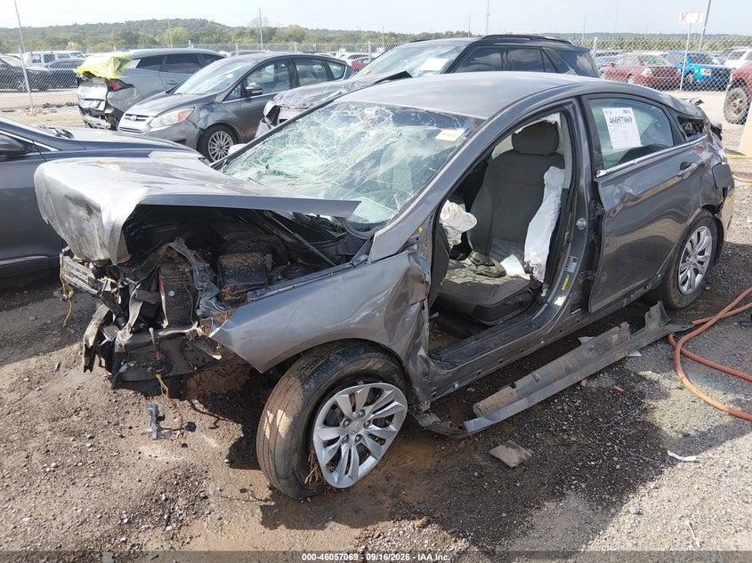 Vin: 5npeb4ac4dh563075, lot: 46556591, hyundai sonata gls 20132