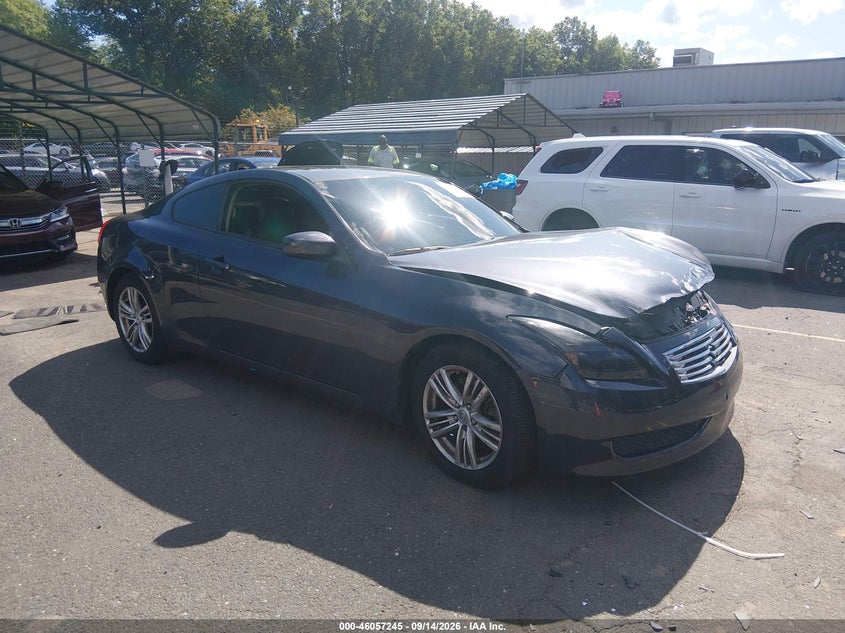 Vin: jn1cv6ek2am104059, lot: 46556767, infiniti g37 journey 2010 img_1