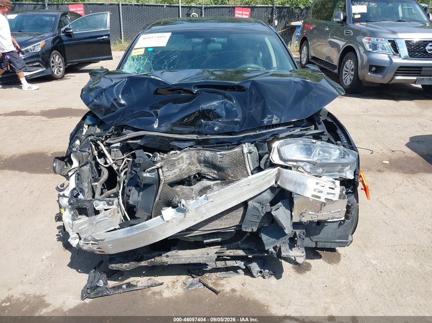 lot image 5