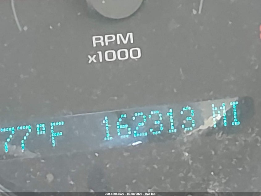 2005 CHEVROLET COBALT · Фото 15