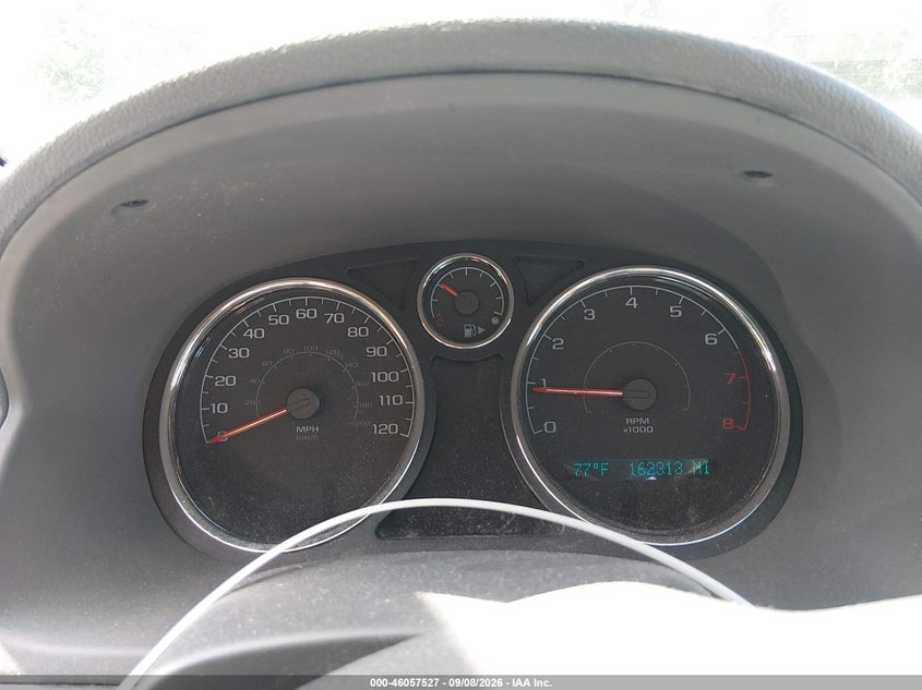 2005 CHEVROLET COBALT · Фото 7