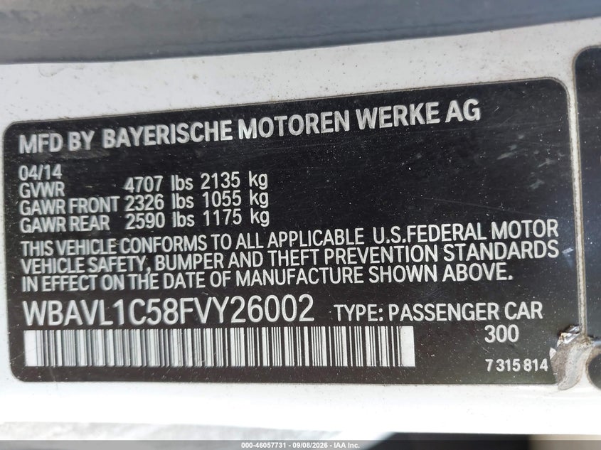 BMW X1 - zdjęcie 9