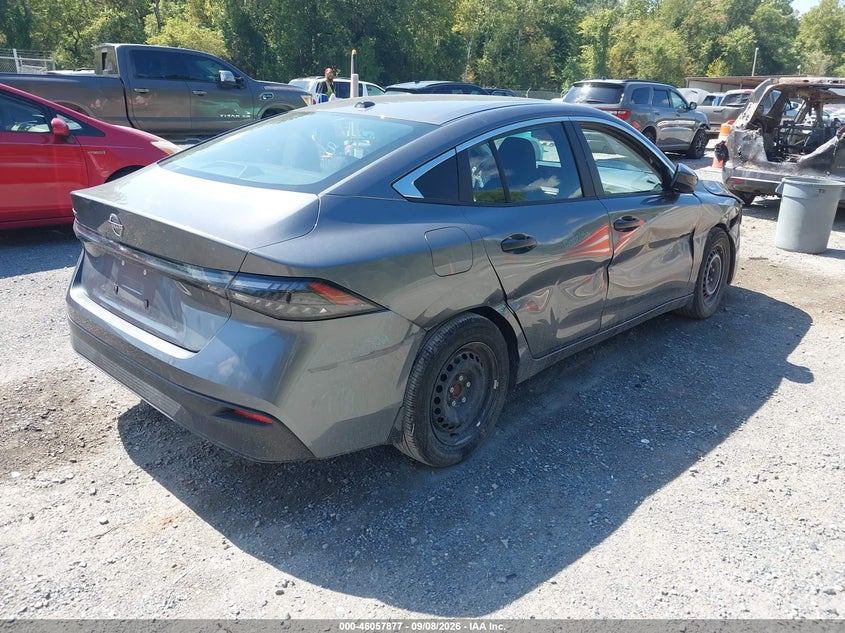 Vin: 3n1ab9bvxty210856, lot: 46557399, nissan sentra s 20264