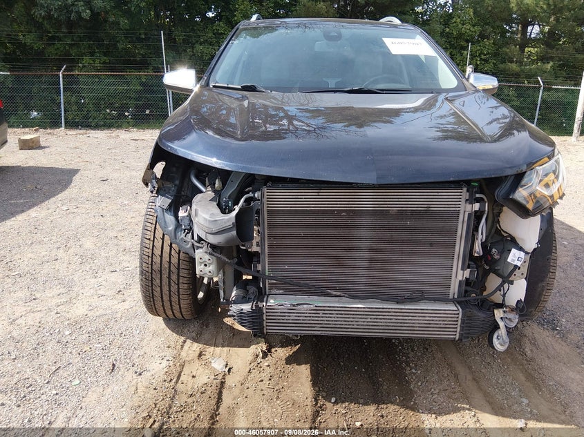 CHEVROLET EQUINOX 2020 VIN 3GNAXPEX1LS511591