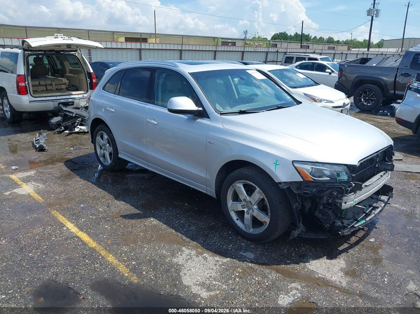 Vin: wa1wkafp8ca055173, lot: 46557572, audi q5 prestige 2012 img_1
