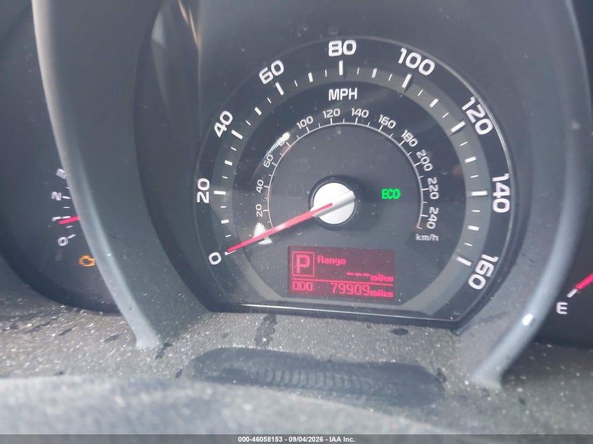 Kia Sportage - фото 7