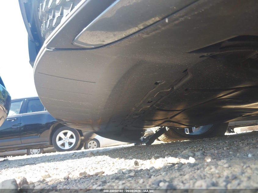 VOLKSWAGEN JETTA 2026 VIN 3VW7W7BU4TM009210