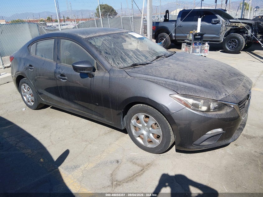 Vin: jm1bm1u70e1136074, lot: 46557873, mazda mazda3 i sport 2014 img_1