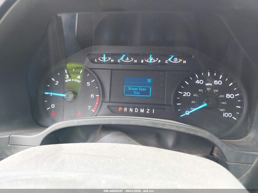 FORD F-250 2018 VIN 1FD7X2A62JEC69710