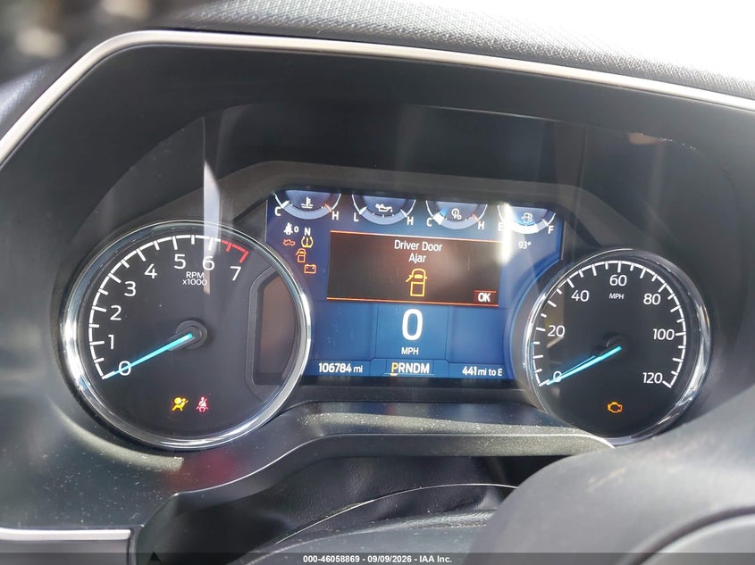 FORD F-150 2022 VIN 1FTFW1E8XNFB11043