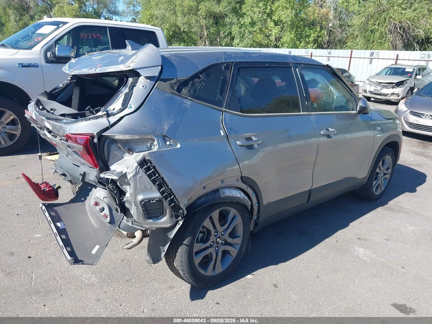 Vin: kndepcaa4m7045160, lot: 46558565, kia seltos lx 20214