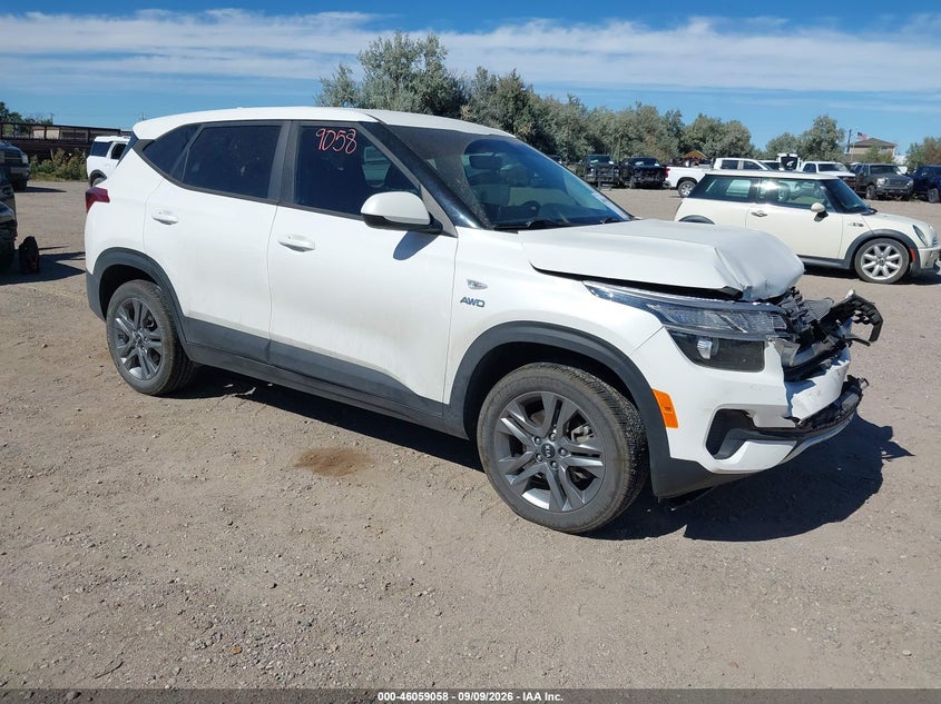 Vin: kndepcaa6m7124992, lot: 46558580, kia seltos lx 2021 img_1