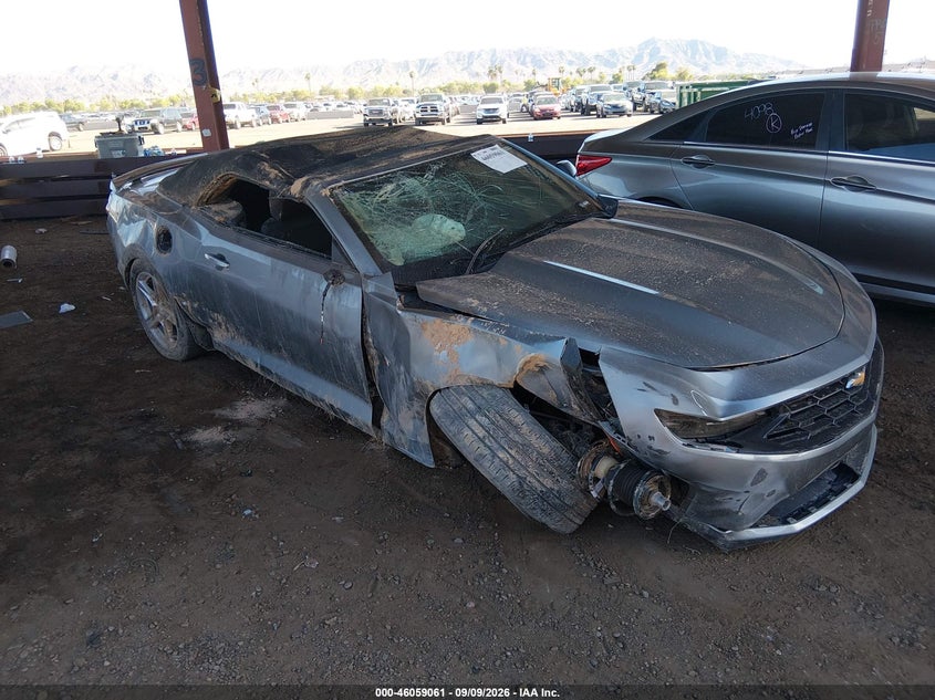 Vin: 1g1fb3dx4p0151049, lot: 46558583, chevrolet camaro rwd  1lt 2023 img_1