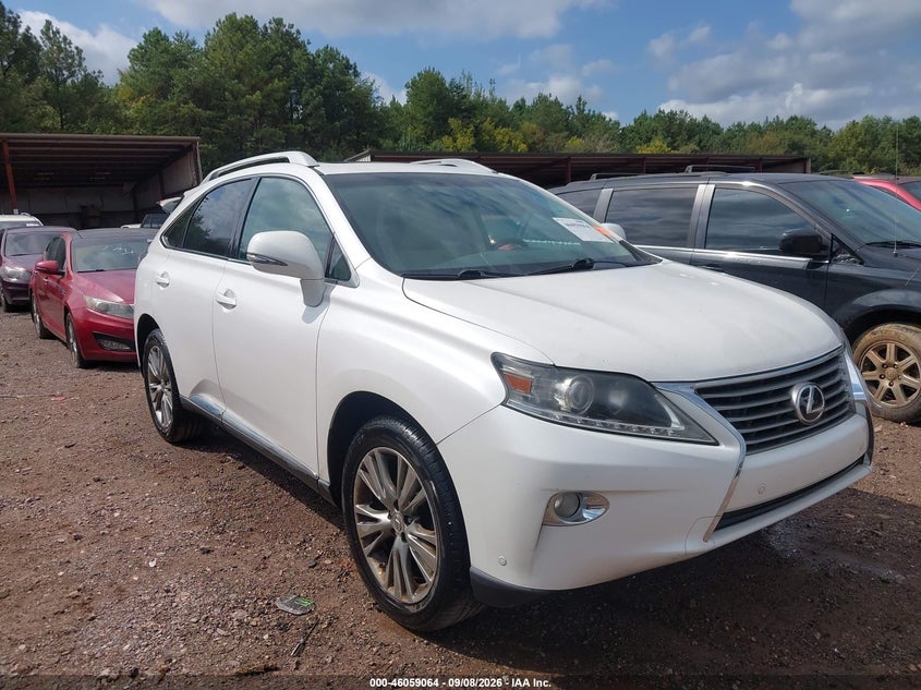 Vin: 2t2zk1ba5dc088449, lot: 46558586, lexus rx 350 2013 img_1