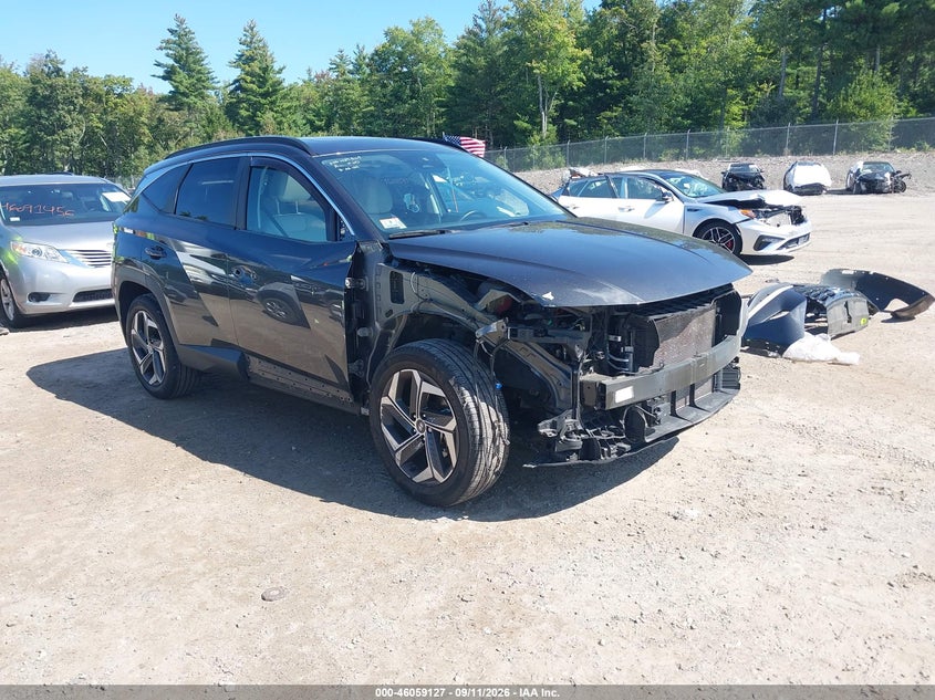 Vin: 5nmjfcae1ph225505, lot: 46558649, hyundai tucson sel 2023 img_1