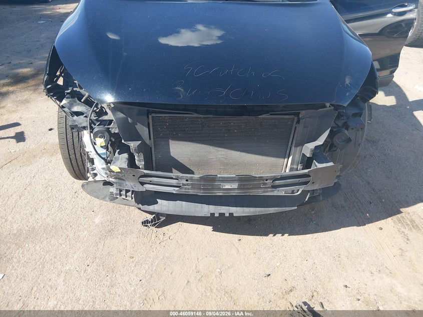 KIA SORENTO 2020 VIN 5XYPG4A30LG691927