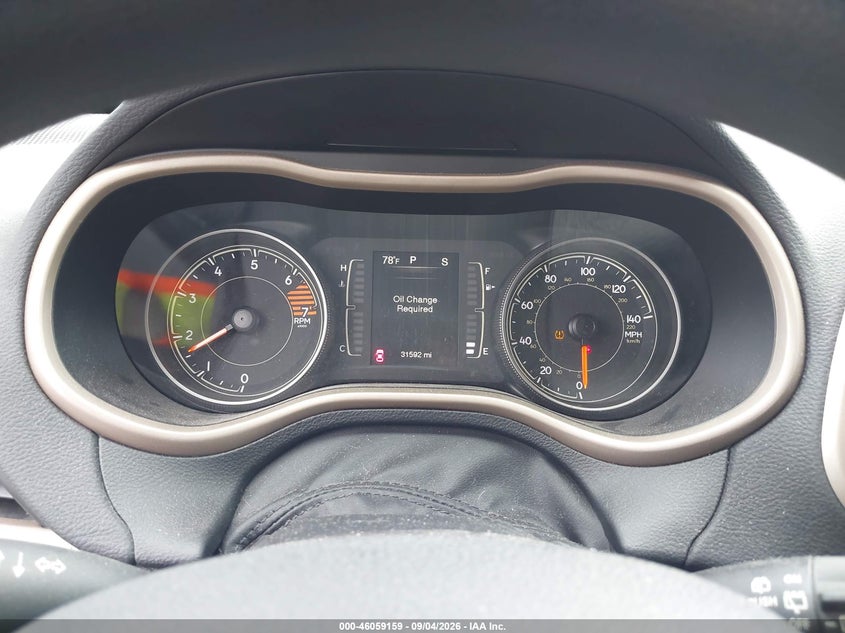 JEEP CHEROKEE 2018 VIN 1C4PJMCB7JD528662