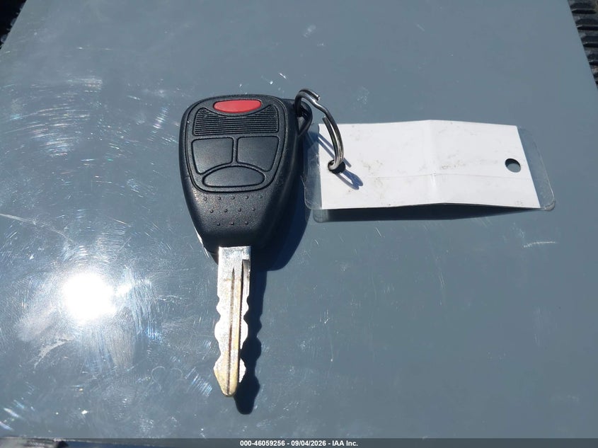 CHRYSLER 200 2012 VIN 1C3CCBAB2CN166886