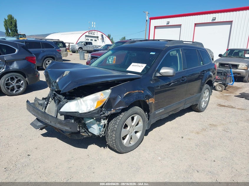 Vin: 4s4brcgc7c3251516, lot: 46558951, subaru outback 2.5i premium 20122