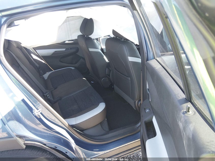 Photo 8 - BUICK ENVISTA
