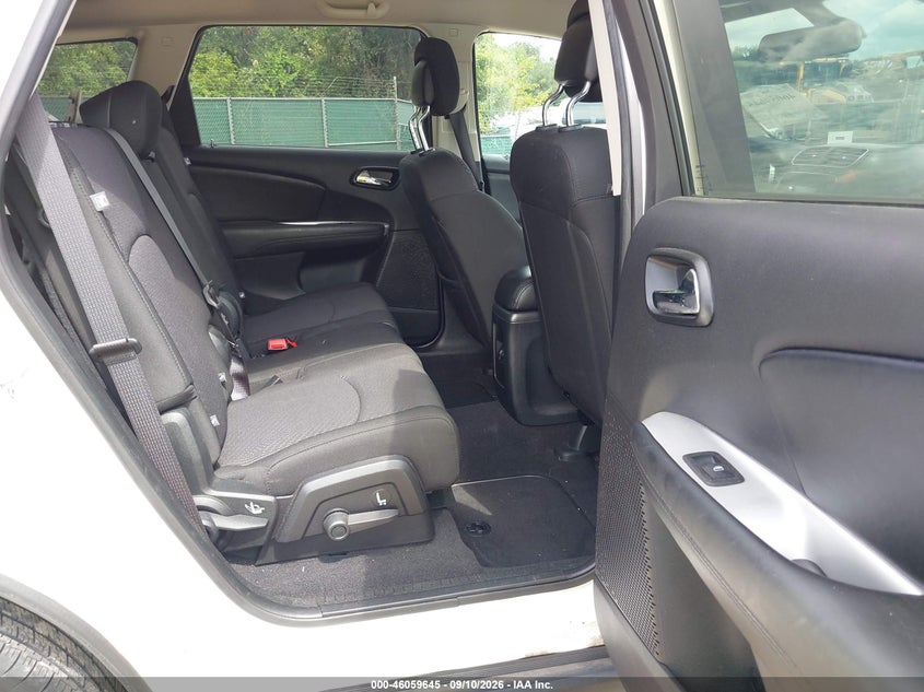 DODGE JOURNEY 2019 VIN 3C4PDDBG4KT845265