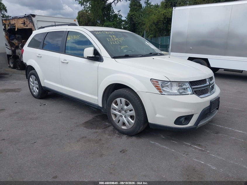 Vin: 3c4pddbg4kt845265, lot: 46559171, dodge journey se awd 2019 img_1
