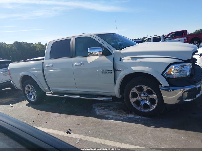 RAM 1500 - zdjęcie 14
