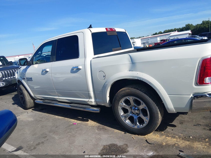 RAM 1500 - zdjęcie 15