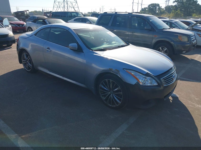 Vin: jn1cv6fe8bm953736, lot: 46559239, infiniti g37 2011 img_1