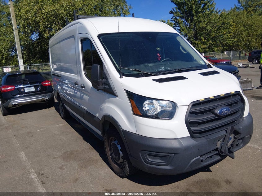 Vin: 1ftbr1c81lka38979, lot: 46559350, ford transit-250 2020 img_1