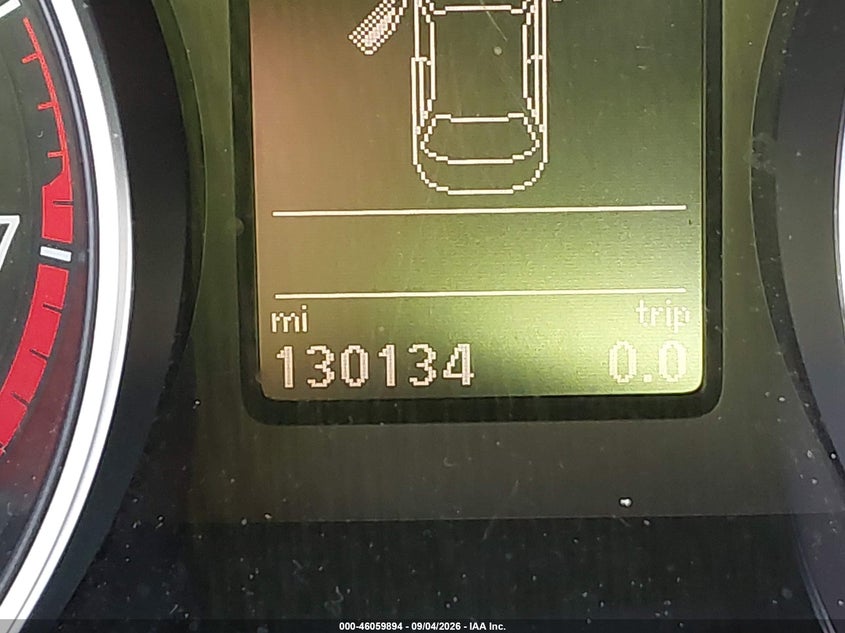 2018 VOLKSWAGEN JETTA 1.4T SE/1.4T WOLFSBURG EDITION · Фото 14