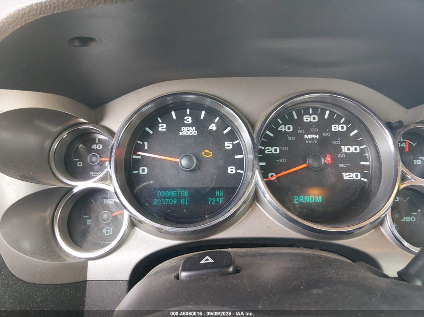 GMC SIERRA 1500 2013 VIN 1GTR2VE78DZ293815