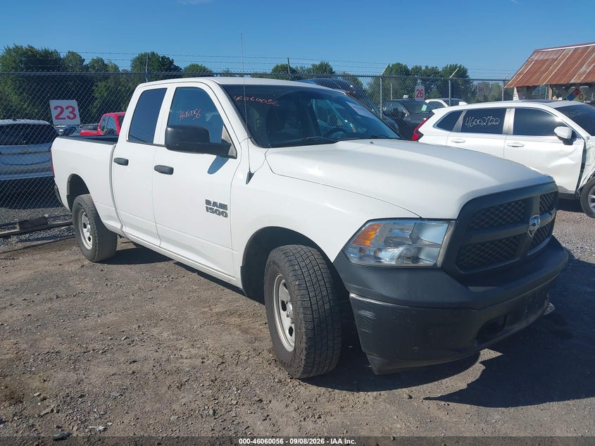 Vin: 1c6rr7fg9hs762485, lot: 46559583, ram 1500 tradesman  4x4 6'4 box 2017 img_1