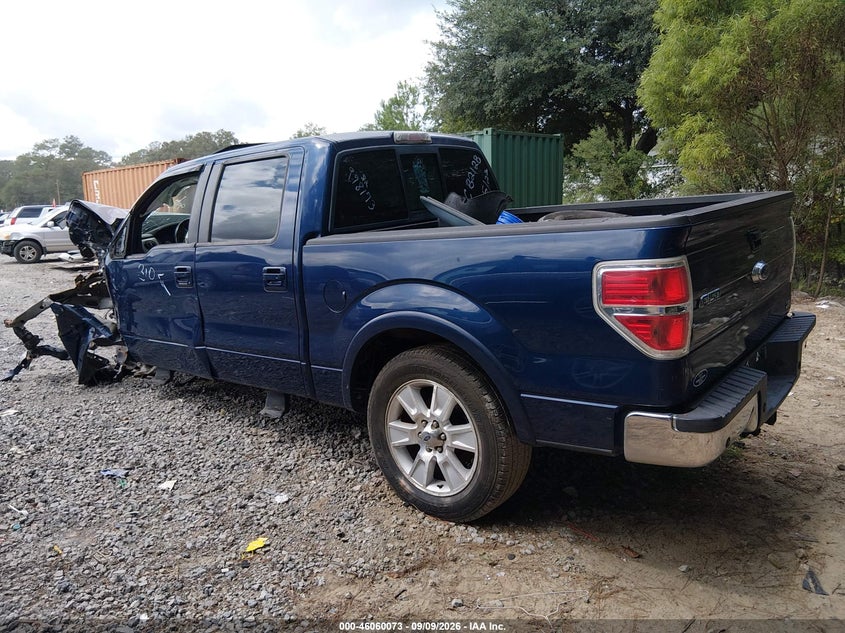 Vin: 1ftfw1cv2afc82128, lot: 46559600, ford f-150 fx2 sport/harley-davidson/king ranch/lariat/platinum/xl/xlt 20103
