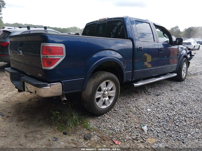 Vin: 1ftfw1cv2afc82128, lot: 46559600, ford f-150 fx2 sport/harley-davidson/king ranch/lariat/platinum/xl/xlt 20104