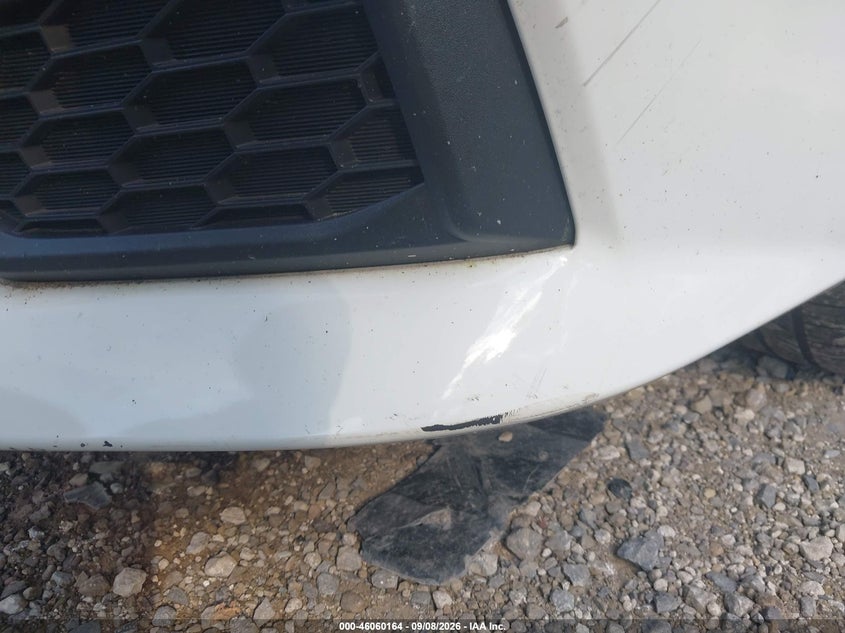 2019 NISSAN ALTIMA auction photo 6