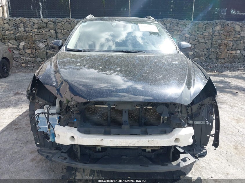 MAZDA CX-5 - zdjęcie 6