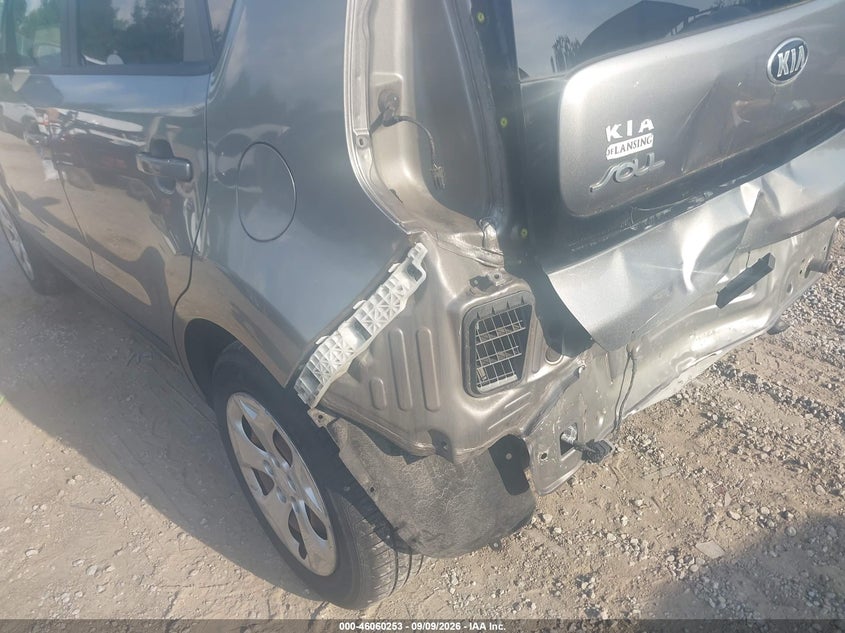 KIA SOUL 2015 VIN KNDJN2A25F7227914